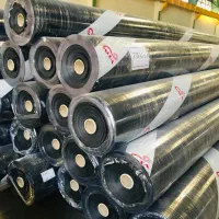 آب بندی استخر و مخزن