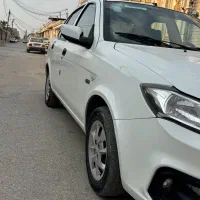 ساینا دوگانه فابریک