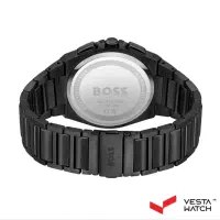 فروش فوری ساعت boss1514068|ساعت|فردیس, فردیس|دیوار