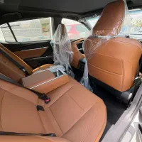 کمری ژاپن / 2025 / CAMRY Hybrid / اقساط بانکی|خودرو سواری و وانت|تهران, سردارجنگل|دیوار