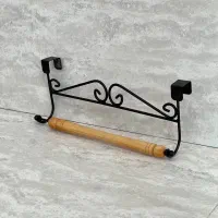 چنگال کودک ،لوازم خانگی کیومرثی|ظروف سرو و پذیرایی|فولادشهر, A6|دیوار