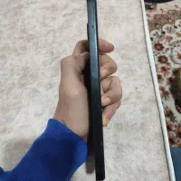 شیائومی ردمی 13C|موبایل|ری, شهادت|دیوار