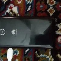 گوشی هو آوی y330