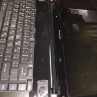 لب تاب لنووا نیاز به تعمیر|رایانه همراه|اسلامشهر, باغ فیض|دیوار