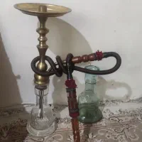 قلیان قلیون