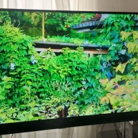 تلویزیون سامسونگ ۴۰ اینچ