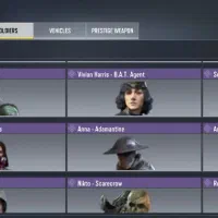 اکانت کالاف لول400|کنسول، بازی ویدئویی و آنلاین|یاسوج, |دیوار