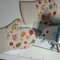 ست آشپزخانه|سفره، حوله، دستمال آشپزخانه|کرج, شهرک رازی (حصارک)|دیوار