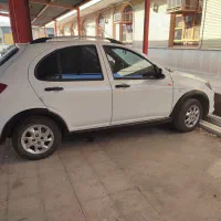 کوییک ۱۴۰۲|خودرو سواری و وانت|اندیمشک, |دیوار