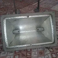 پروژکتور سایز بزرگ