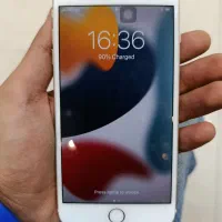 ایفون7پلاس