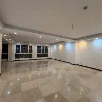 150-متر-اپارتمان-3-خواب-پیروزی-مقداد