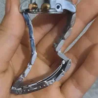 ساعت مچی رومانسون|ساعت|رشت, گلسار|دیوار
