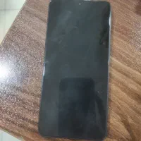 شیائموییX7پرو