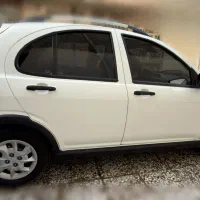 کوییک S|خودرو سواری و وانت|برازجان, |دیوار