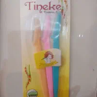 تیغ اصلاح|آرایشی، بهداشتی، درمانی|قرچک, میرزائی شمالی|دیوار