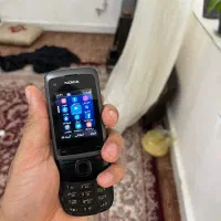 نوکیا c2 کلکسیونی