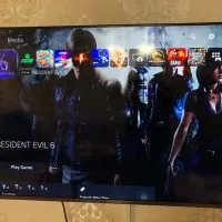 Ps5 slim -دیجیتال -اروپا|کنسول، بازی ویدئویی و آنلاین|تهران, تهرانپارس غربی|دیوار