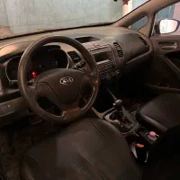 سراتو ۲۰۱۷|خودرو سواری و وانت|امیدیه, |دیوار