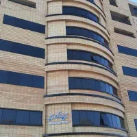 اجاره یک واحد اداری