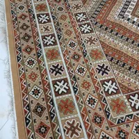 گلیم|گلیم، جاجیم، گبه|تهران, نازی‌آباد|دیوار