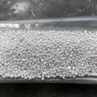 نقره ساچمه ۹۹۹ایرانی و خارجی|جواهرات|قم, ارم|دیوار