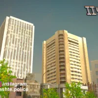 الماتوربندی