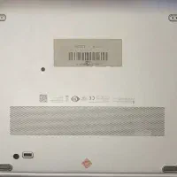 فروش لپتاپ hp|رایانه همراه|جم, |دیوار