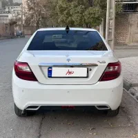 دنا پلاس اتومات ۱۴۰۱|خودرو سواری و وانت|کرمانشاه, |دیوار
