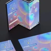 گوشی اقساطی