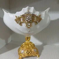 ست سه تیکه سرویس پذیرایی