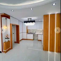88متر*2خ/خوش قیمت ترین فایل منطقه