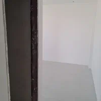 آپارتمان نوساز بلوار 17 شهریور با وام مسکن|فروش آپارتمان|سمنان, |دیوار