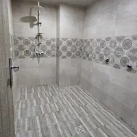 اجاره|اجارهٔ آپارتمان|ایلام, |دیوار