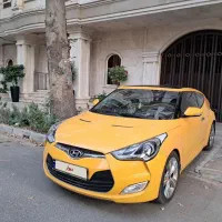 ولستر ۲۰۱۴ فول خانگی