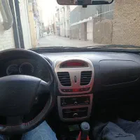 کوییک مدل ۱۴۰۱|خودرو سواری و وانت|مشهد, راهنمایی|دیوار