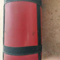 کیسه بوکس