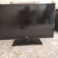 تلویزیون LG 42