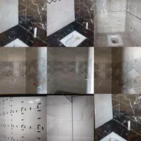 کاشی کار سرامییک کار|خدمات پیشه و مهارت|مشهد, هدایت|دیوار