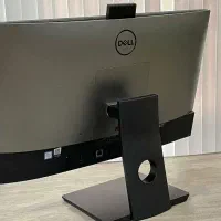 ال این وان دل در حد نو با پردازنده پر قدرت