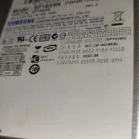 کیس کامپیوتر|رایانه رومیزی|دزفول, |دیوار