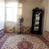 ۹۵ متر، ۲ واحدی، سند دار|فروش آپارتمان|قم, عمار یاسر|دیوار