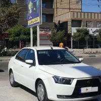 دنا معمولی تیپ ۲، مدل ۱۳۹۹|خودرو سواری و وانت|مشهد, طلاب|دیوار