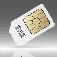 خط همراه اول ۹۱۲ کد۱۵۳