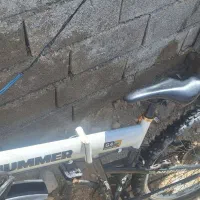 دوچرخه 26|دوچرخه، اسکیت، اسکوتر|بوشهر, |دیوار