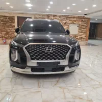 هیوندای|خودرو سواری و وانت|کیش, |دیوار