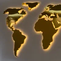 نیرو کار در املاک