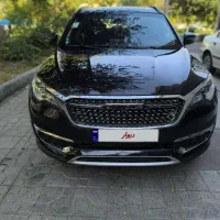فیدیلیتی مدل ۱۴۰۰