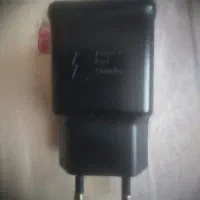 نوکیا 150 اصلی2950000ت|موبایل|اردبیل, |دیوار