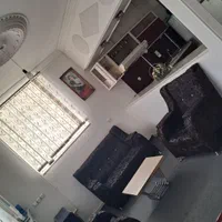 سوئیت اجاره ای باتمام امکانات درداخل شهر وپارکینگ|اجارهٔ کوتاه‌مدت آپارتمان و سوئیت|نیشابور, مدرس|دیوار